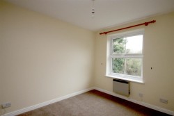 Images for WATLINGTON