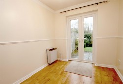 Images for WATLINGTON