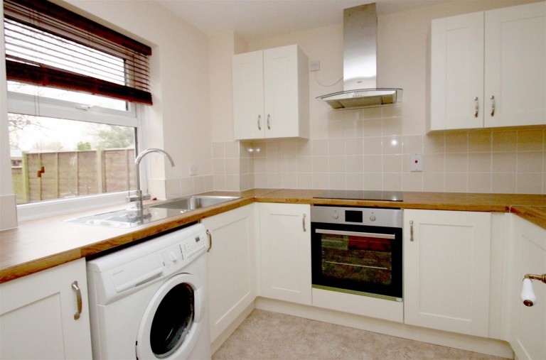 Images for WATLINGTON