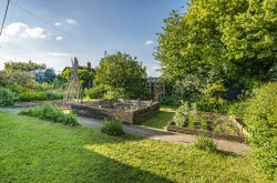 Images for Witham Friary, Somerset