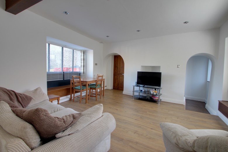 Click the photo for more details of Great Ostry, Shepton Mallet
