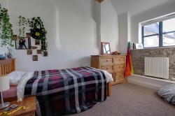 Images for Great Ostry, Shepton Mallet