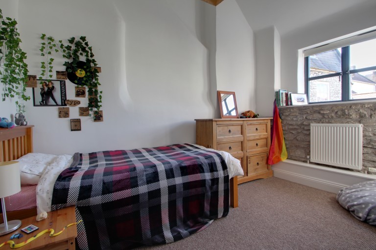 Images for Great Ostry, Shepton Mallet