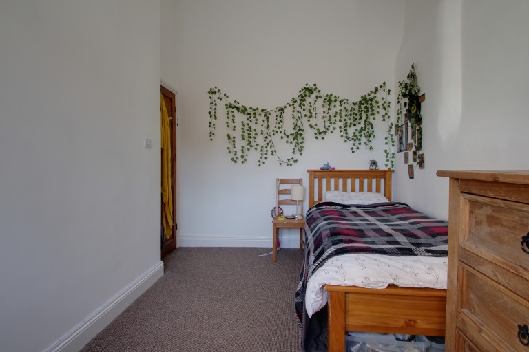 Images for Great Ostry, Shepton Mallet
