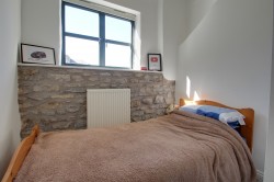 Images for Great Ostry, Shepton Mallet