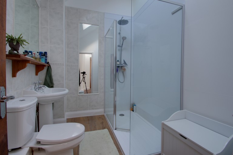 Images for Great Ostry, Shepton Mallet