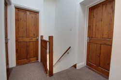 Images for Great Ostry, Shepton Mallet
