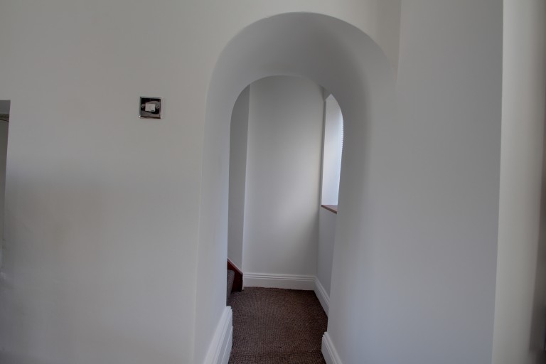 Images for Great Ostry, Shepton Mallet
