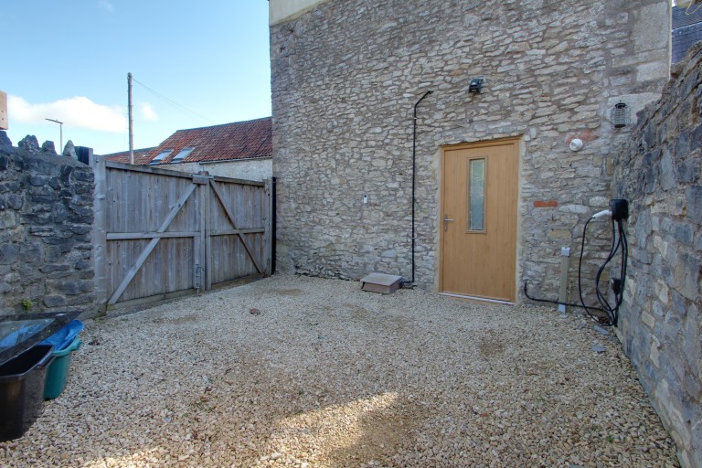Images for Great Ostry, Shepton Mallet