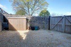 Images for Great Ostry, Shepton Mallet