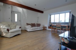 Images for Great Ostry, Shepton Mallet