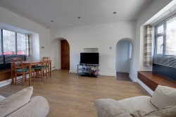 Images for Great Ostry, Shepton Mallet