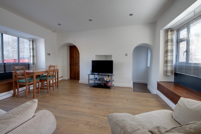 Images for Great Ostry, Shepton Mallet