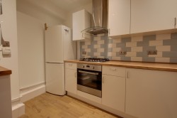Images for Great Ostry, Shepton Mallet