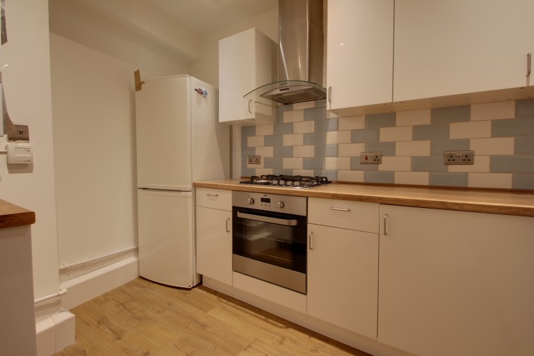 Images for Great Ostry, Shepton Mallet