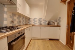 Images for Great Ostry, Shepton Mallet