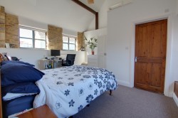 Images for Great Ostry, Shepton Mallet