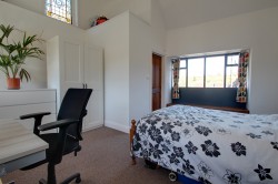 Images for Great Ostry, Shepton Mallet