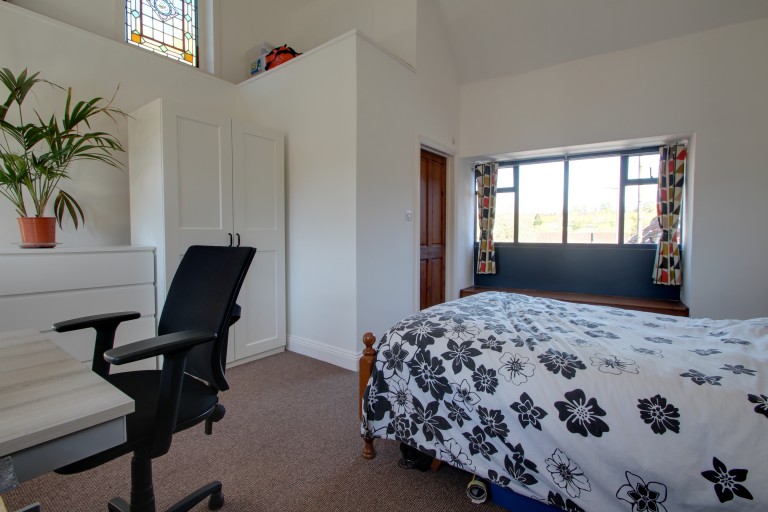 Images for Great Ostry, Shepton Mallet