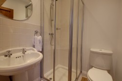 Images for Great Ostry, Shepton Mallet