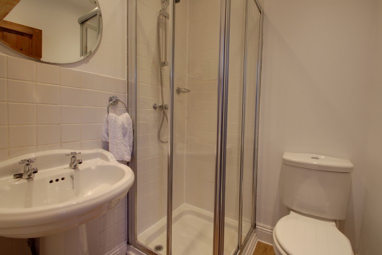 Images for Great Ostry, Shepton Mallet