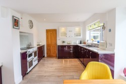 Images for Watermill Lane, Bexhill-on-Sea, East Sussex