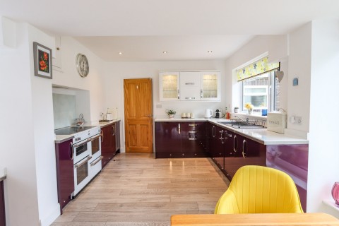 Click the photo for more details of Watermill Lane, Bexhill-on-Sea, East Sussex