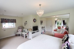 Images for Watermill Lane, Bexhill-on-Sea, East Sussex