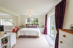 Images for Watermill Lane, Bexhill-on-Sea, East Sussex
