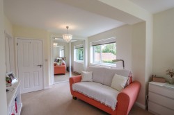 Images for Watermill Lane, Bexhill-on-Sea, East Sussex