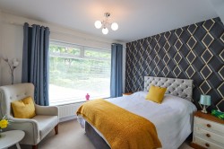 Images for Watermill Lane, Bexhill-on-Sea, East Sussex