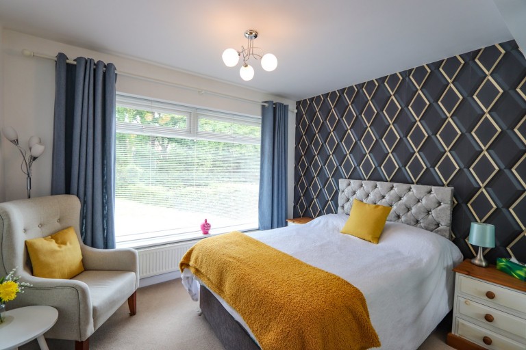 Images for Watermill Lane, Bexhill-on-Sea, East Sussex