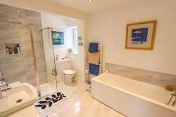 Images for Watermill Lane, Bexhill-on-Sea, East Sussex