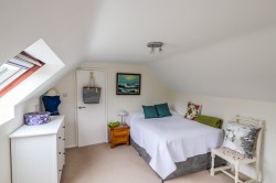 Images for Watermill Lane, Bexhill-on-Sea, East Sussex