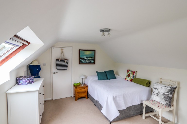 Images for Watermill Lane, Bexhill-on-Sea, East Sussex