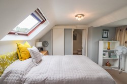 Images for Watermill Lane, Bexhill-on-Sea, East Sussex