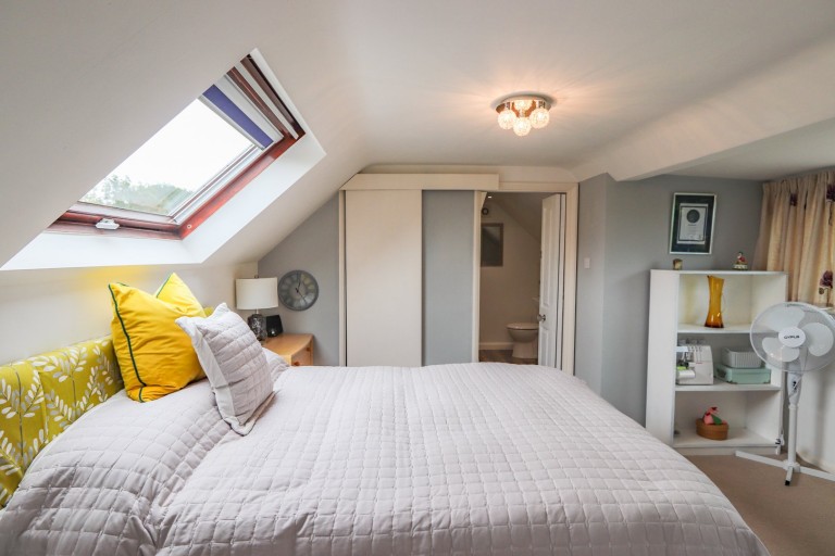 Images for Watermill Lane, Bexhill-on-Sea, East Sussex