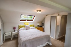 Images for Watermill Lane, Bexhill-on-Sea, East Sussex