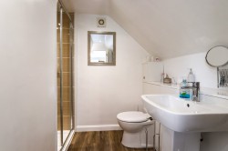 Images for Watermill Lane, Bexhill-on-Sea, East Sussex