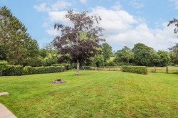 Images for Watermill Lane, Bexhill-on-Sea, East Sussex