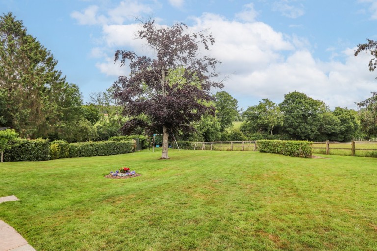 Images for Watermill Lane, Bexhill-on-Sea, East Sussex