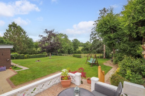Click the photo for more details of Watermill Lane, Bexhill-on-Sea, East Sussex
