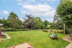 Images for Watermill Lane, Bexhill-on-Sea, East Sussex