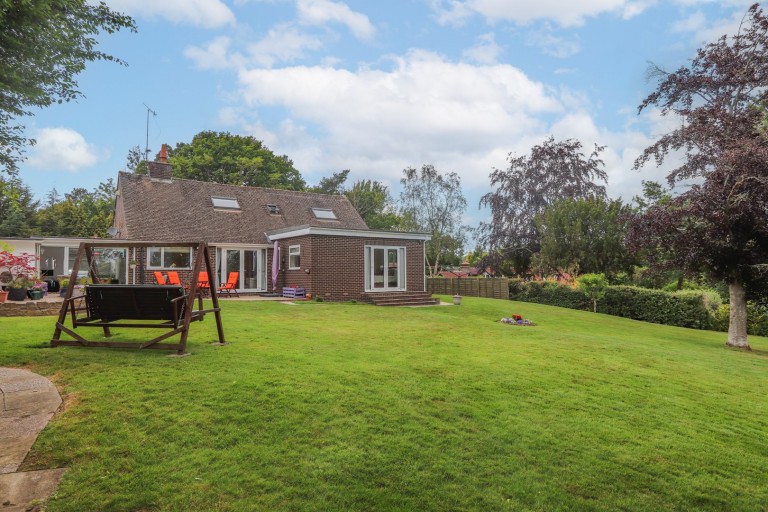 Images for Watermill Lane, Bexhill-on-Sea, East Sussex