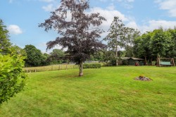 Images for Watermill Lane, Bexhill-on-Sea, East Sussex