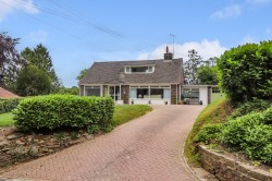 Images for Watermill Lane, Bexhill-on-Sea, East Sussex
