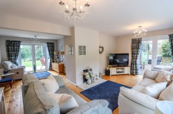 Images for Watermill Lane, Bexhill-on-Sea, East Sussex