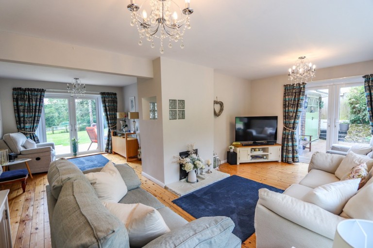 Images for Watermill Lane, Bexhill-on-Sea, East Sussex
