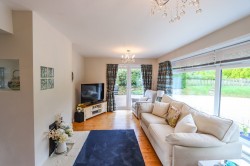 Images for Watermill Lane, Bexhill-on-Sea, East Sussex