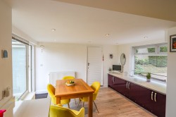 Images for Watermill Lane, Bexhill-on-Sea, East Sussex